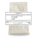 [IN] Freeze Dried Blueberry Powder - Vaccinium corymbosum