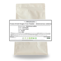 [IN] Freeze Dried Dragon Fruit Powder - Selenicereus undatus
