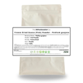 [IN] Freeze Dried Guava (Pink) Powder - Psidium guajava