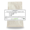 [IN] Freeze Dried Jamun Powder - Syzygium cumini