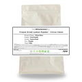 [IN] Freeze Dried Lemon Powder - Citrus limon