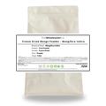 [IN] Freeze Dried Mango Powder - Mangifera indica