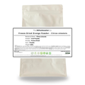 [IN] Freeze Dried Orange Powder - Citrus sinensis