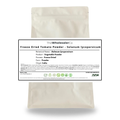 [IN] Freeze Dried Tomato Powder - Solanum lycopersicum