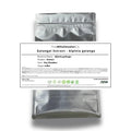 Galangal Extract - Alpinia galanga Product vendor
