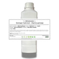 Galangal Hydrosol - Alpinia galanga Bulk Supplier@TheWholesaleCo Prices