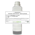 Galangal Liquid Extract - Alpinia galanga Product vendor