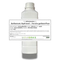 Galbanum Hydrosol - Ferula galbaniflua Bulk Supplier@TheWholesaleCo Prices