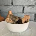 Gambhari Chaal/Bark - Candhar tree- Gmelina arborea - Gamhar - TheWholesalerX