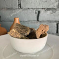 Gambhari Chaal/Bark - Candhar tree- Gmelina arborea - Gamhar - TheWholesalerX