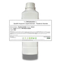 Gandh Prasarini Liquid Extract - Paederia Foetida Product vendor
