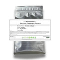 Garcinia Cambogia Extract Product vendor