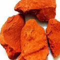 Gile Armani - Armenian bole | TheWholesalerX