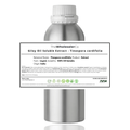 Giloy Oil Soluble Extract - Tinospora cordifolia