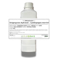 Gingergrass Hydrosol - Cymbopogon martini Bulk Supplier@TheWholesaleCo Prices