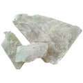 Godanti - Gowdanti - Harital - Gypsum | TheWholesalerX