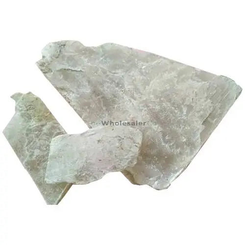 Godanti - Gowdanti - Harital - Gypsum | TheWholesalerX