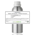 Gokhru CO2 Extract - Tribulus Terrestris