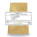 Grape Seed Powder - Vitis Vinifera Product vendor