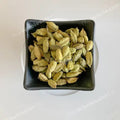 TheWholesalerX-Green Cardamon - Choti Elaichi - Ilayachi - Elettaria cardamomum
