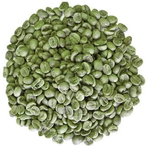 Green Coffee Beans | TheWholesalerX