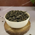 TheWholesalerX - Green Tea - Camellia sinensis