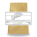 Green Tea Powder Product vendor