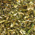 Green chilli - Capsicum annuum - Flakes |