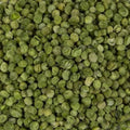 Green peas - Pisum sativum - Sliced - Dehydrated and Dried Vegetable - TheWholesalerX |