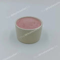 TheWholesalerX - Guava (Pink) Powder - Psidium guajava