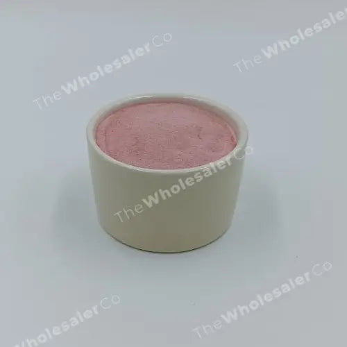TheWholesalerX - Guava (Pink) Powder - Psidium guajava
