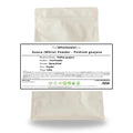 Guava (White) Powder - Psidium guajava Bulk Supplier@TheWholesaleCo Prices