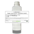 Guggul Liquid Extract - Commiphora wightii Product vendor