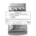 Gul banafsha Extract - Viola Odorata Product vendor