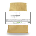Gular Bark Powder - Ficus racemosa Bulk Supplier@TheWholesaleCo Prices