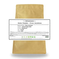 Gular Powder - Ficus racemosa Product vendor