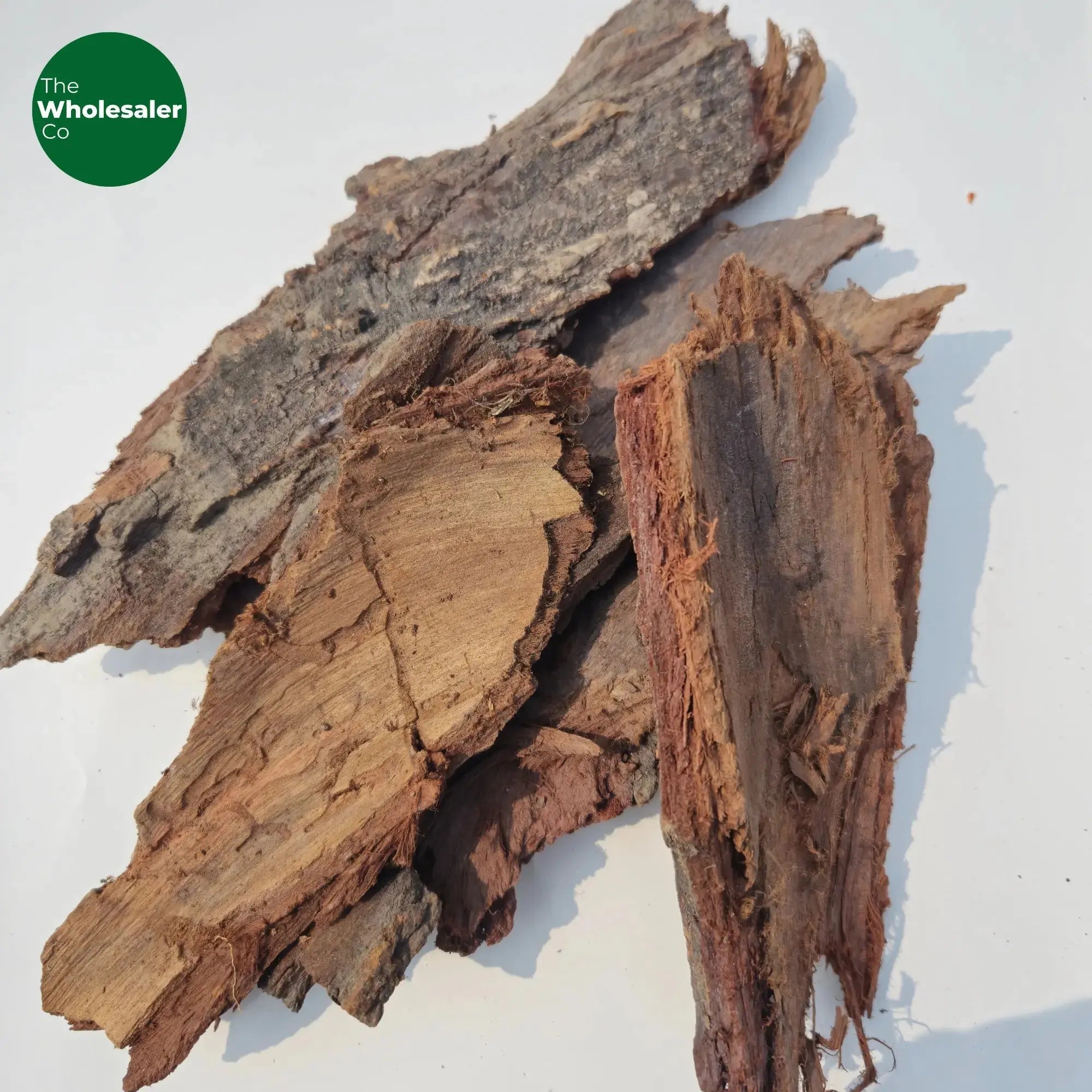 Gular wood - Havan Goolar lakdi - Cluster fig Wood- Ficus racemosa - TheWholesalerX