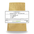 Gulkand Powder - Rose petal Jam Bulk Supplier@TheWholesaleCo Prices