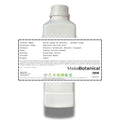 Halim Seeds PG Extract - Garden Cress - Lepidium Sativum Linn