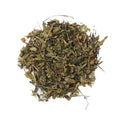 Hansraj Leaves - Pershosha - Adiantum Capillus Veneris | TheWholesalerX