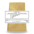 Harad (Choti) Powder - Harad (Small) - Kali Harad - Black Himej - Terminalia Chebula - Myrobalan Product vendor
