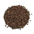 TheWholesalerX-Harmal Seeds - Syrian Rue - Isband Beej - Hermal - Peganum Harmala
