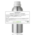 Hawthorn Infused Oil - Crataegus Bulk Supplier@TheWholesaleCo Prices