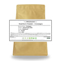 Hawthorn Powder - Crataegus Product vendor