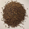 TheWholesalerX-Henna Seeds - Beej Mehndi - Mehendi Beej - Lawsonia inermis