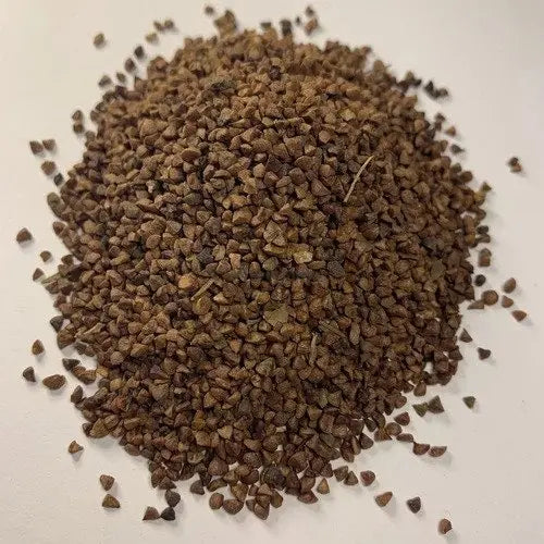 TheWholesalerX-Henna Seeds - Beej Mehndi - Mehendi Beej - Lawsonia inermis