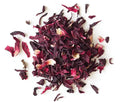 Hibiscus Tea | TheWholesalerX