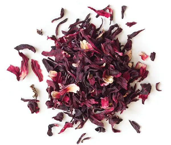 Hibiscus Tea | TheWholesalerX