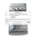 Hollyhock Flower Extract - Alcea rosea Product vendor