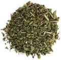 Holy Basil/Tulsi - Ocimum Sanctum - Flakes - Spice and Herb | TheWholesalerX